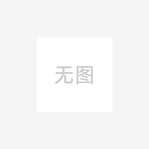 新款内啮合齿轮泵HG2-160/125/100/80-01R-VPC SUNNY伺服油泵包邮