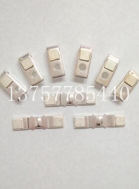 新款3TF49/48交流接触器 CJX1-85/22 主触头银触点CJX1-75包邮