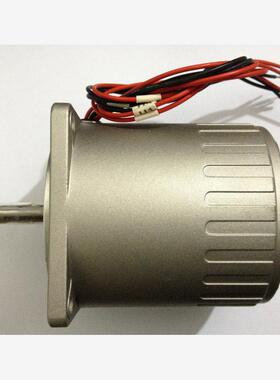 新款台湾PeeiMoger电机 马达 M-4IK25A-S  M-41K25A-S M-51K1包邮