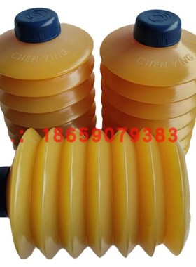 新款CHENYING台湾正品振荣0#黄油包润滑美孚油脂包Mobilux EP包邮