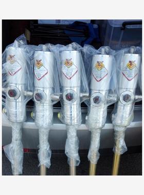 新款正品现货气动黄油泵62074  63095  64038黄油机68213包邮