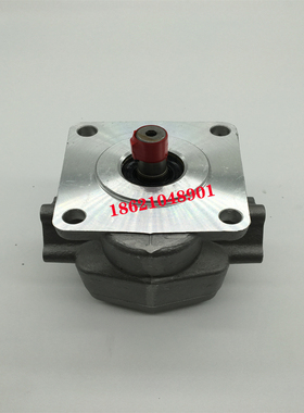 新款K1P1R11A K1P2R11A K1P3R11A K1P4R11A K1P6R11A 7 10 12包邮