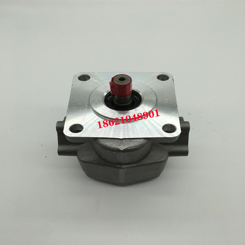 新款K1P1RA234670包邮