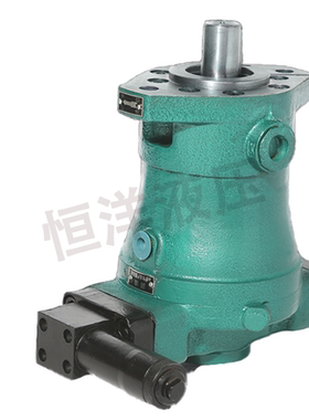 新款上海轩云 10/16/25/32/40/63/80/100/160/250PCY14-1B 轴包邮