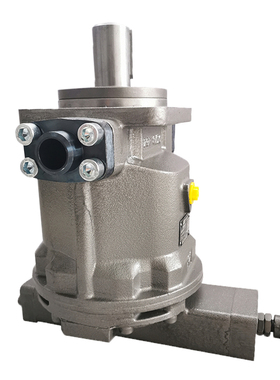 新款江苏液压HY25/40/63/80/100/107/160/200/250S-RP 轴向柱包邮