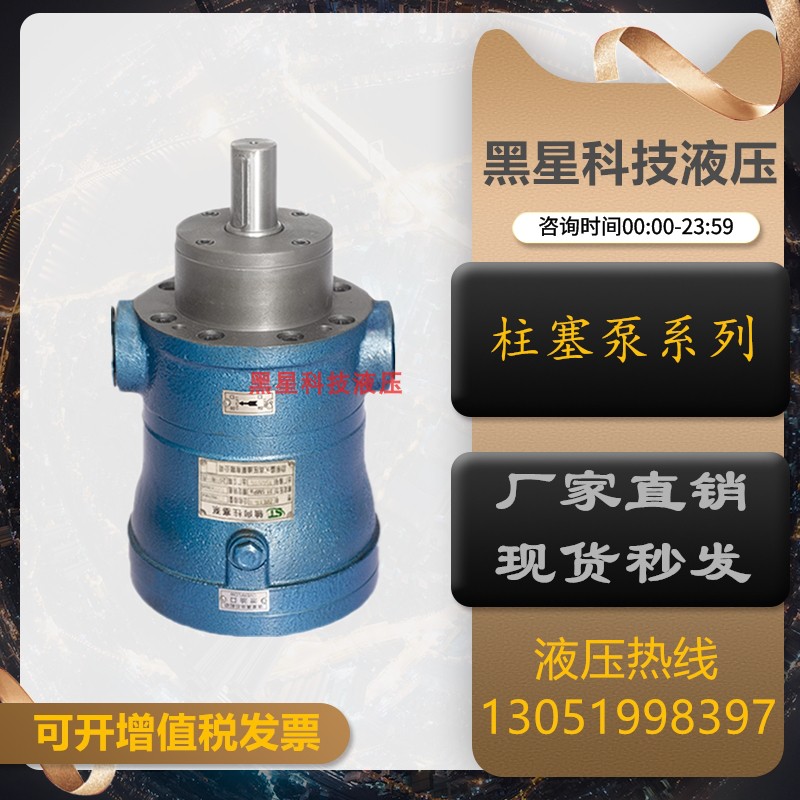 新款巨威油泵2.5/10463/8图片