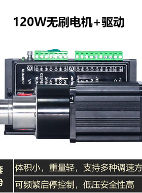 新款NV150 1.5cc/r不锈钢微型磁力驱动齿轮泵 DC24V直流食品包邮