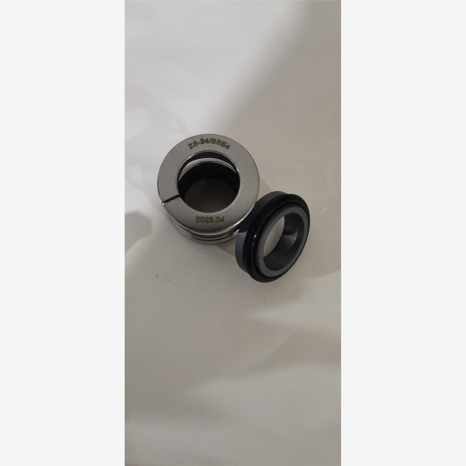 新款南泵管道泵TD/ZS24/B