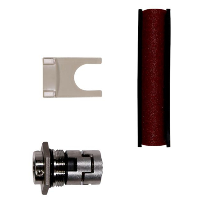 新款离心泵机封CRNI1/3