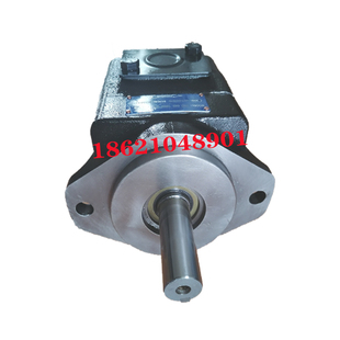 003 010 新款 017 031 T6E 028 1R00 022 020 包邮 014 T6C