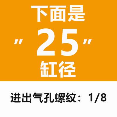 新款MY1B20/25/32/40/50G-100/200/300/405678900ALHZ无杆SMC气动