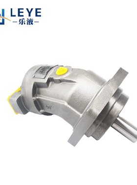 新款A2F系列定量泵A2F45/6.1P1 A2F32R/6.1Z1 A2F125W/6.1A1 包邮