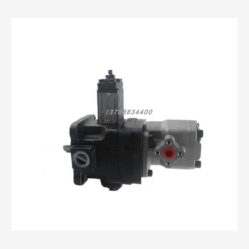 新款台湾EALY弋力VGPE-F