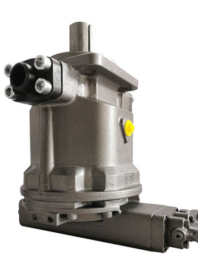 新款南通HY10/45/55/63/80/125/160/200/250P P01 P02 P03 P0包邮