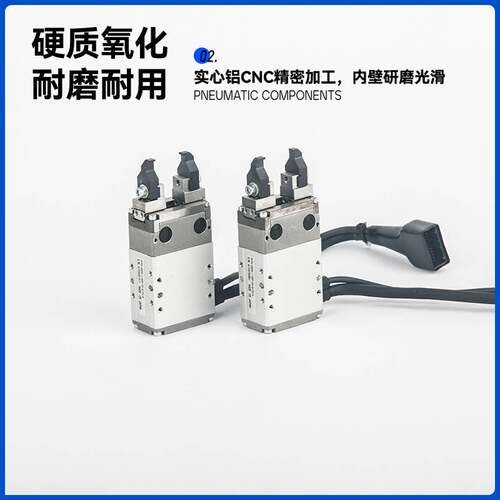 新款IAI艾卫艾电动缸电动夹爪RCP2-GRSS-I-20P-30-8-P3-N电缸包邮