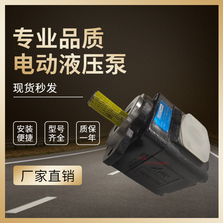 新款现货供应法国dension