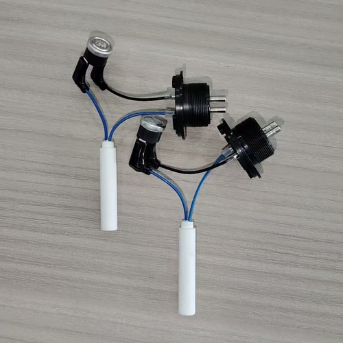 瑞平干燥器加热器总成