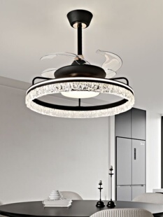 立昌客厅灯2025新意大利风格 极简主义光豪华氛围全屋包组合吊灯中