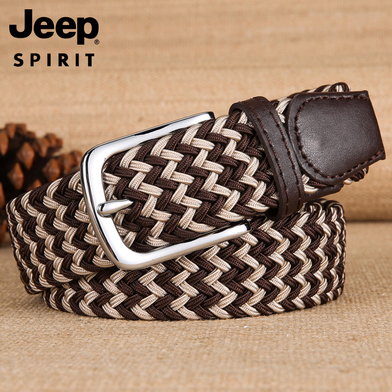 精选编织弹力，不褪色