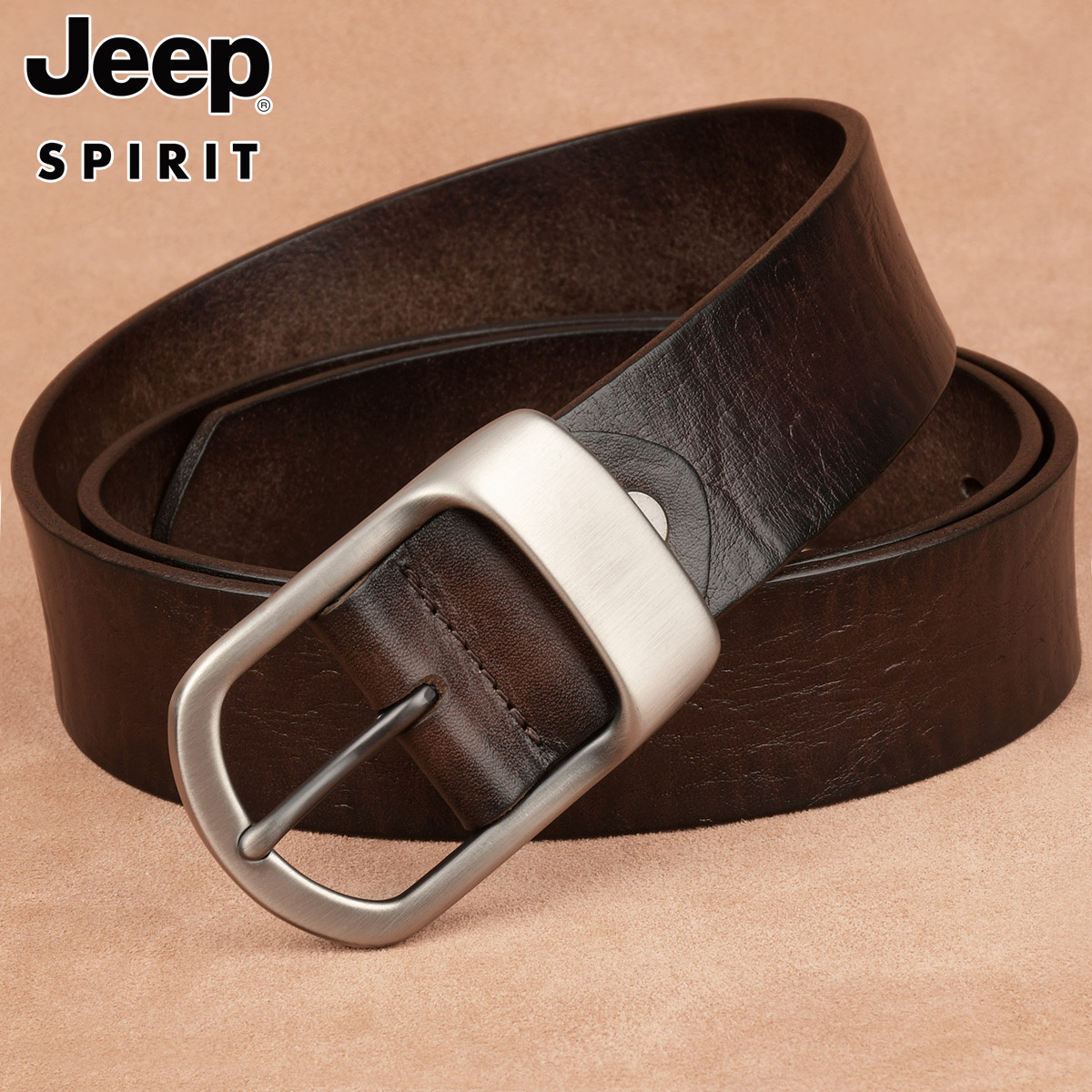 送打孔冲 整张皮切割