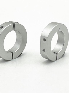 SDS2/SDSA15/SSCDS10/NSSN2GJS0/DSD215/PSDN30/SDNA8PSDS16固定