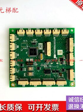 Y-50G0板/I3E/L047GP650H/GII全新00230上海G指令1G5B20三菱/