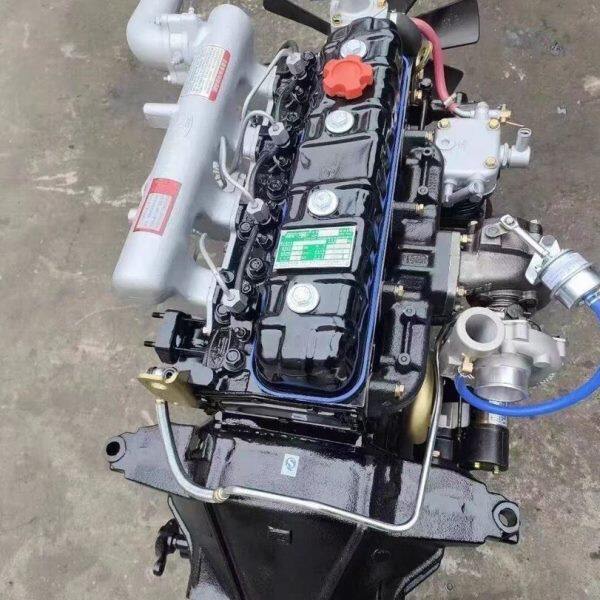 25云0  410Y3发动机总成0装载机内41  490 2  Y8 D叉车 27精品