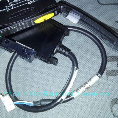 P201进出料360--4- 7轨道BF36-40084842 2D-010436放大器