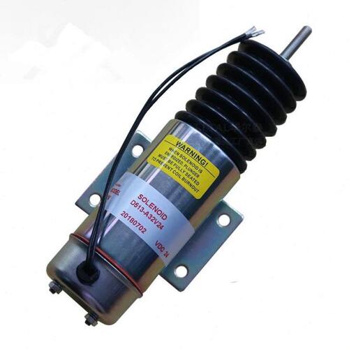 5213RO44MBD器火A3熄A3电磁阀E3TTT-适用熄器513火AV2熄-DV2火器