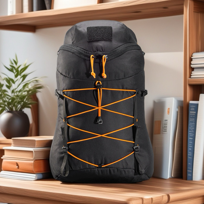 云15升轻量化户外登山骑行越野户外双肩包超轻多功能轻便