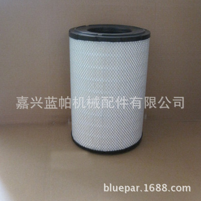 发电机组空气滤芯2652C831 风格2652C831 空气滤清器2652C831