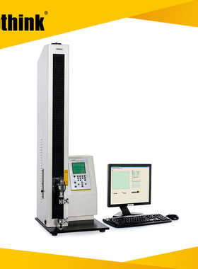 胶带环形初粘性测试仪 胶粘带环形法初粘力试验设备 Labthink兰光