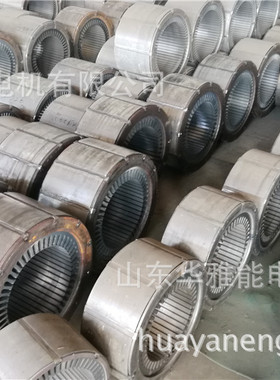 双轴YXKK355M1-10-90KW电机左出线YXKK355M1-10-90KW电机旋转接线