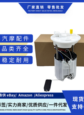 13515225 13578734,13575904 13586775 13510795燃油泵总成