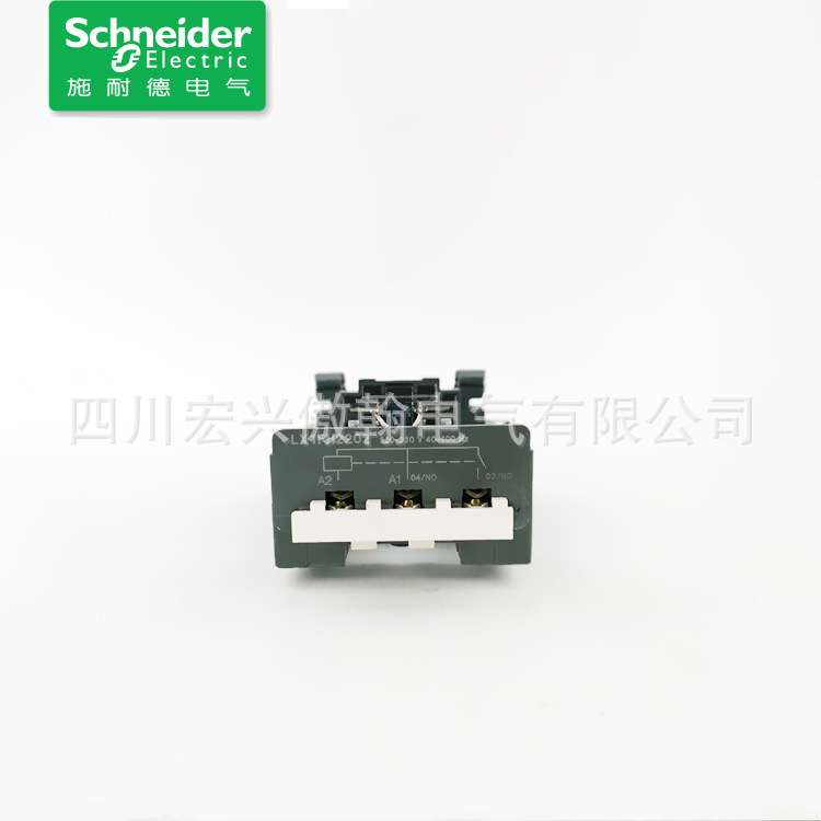 全新 接触器线圈LX1FH3802 LX1FH2202接触器通用线圈