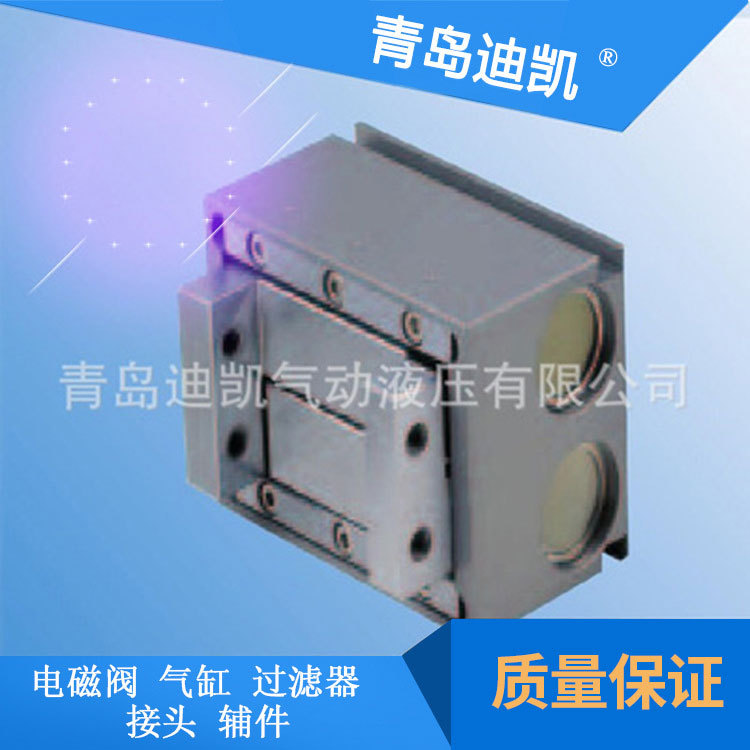 TKC缓冲器T0EM-1.15M*2/1分2分3分4分6分1寸多种口径规格