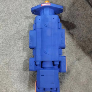 F40 32R厂家供应 P480 泊姆克齿轮泵