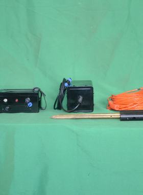 ADMT-400S电法物探仪  工程用ADMT-600S多功能找水仪