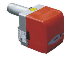 百特燃油燃烧器 BT6LF BT10LF BT14LF