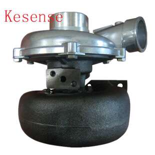 RHC7 工廠銷售渦輪增壓器 VA290021