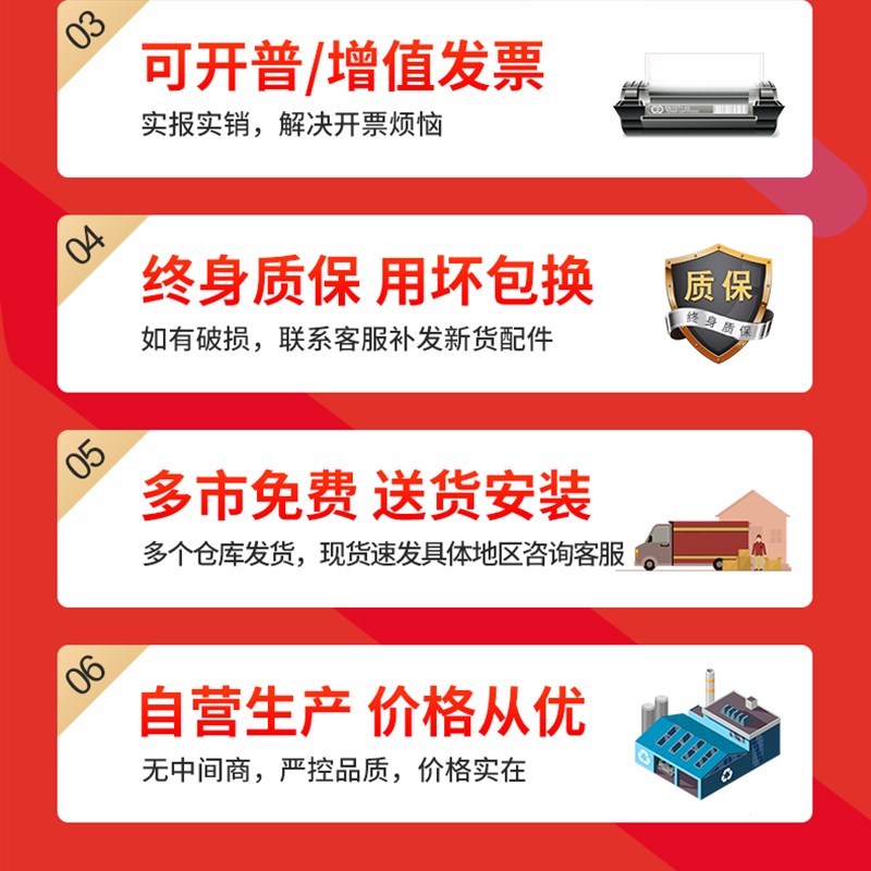 新品定制仓储货架置物架多层重型库房仓库地下室T多功能展示架家