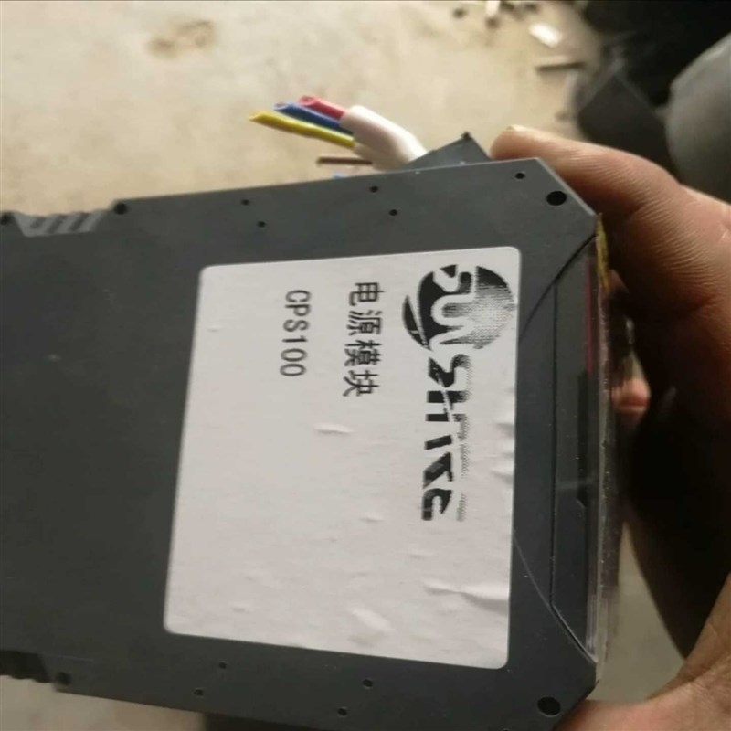 大工技工可编程控制器pLec 4310