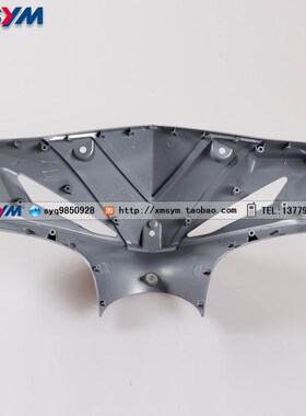 SYM 三阳机车 Jet Power150 JP150 街头 小钢炮 V前把手盖 灯箱