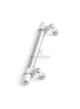 87.334.013海德堡印刷机配件 CD102/SM1Y02收纸气缸