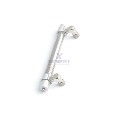 87.334.013海德堡印刷机配件 CD102/SM1Y02收纸气缸