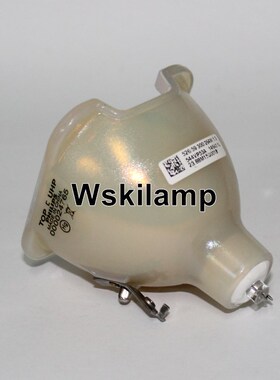 ACER宏碁Pe7290/EC.J6400.002投影机灯泡UHP 350/265W 1.3 E21.9