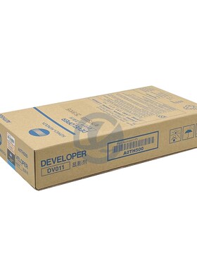 适用柯美1200 1051 1052 1250 951 1200SP载体铁粉DV011