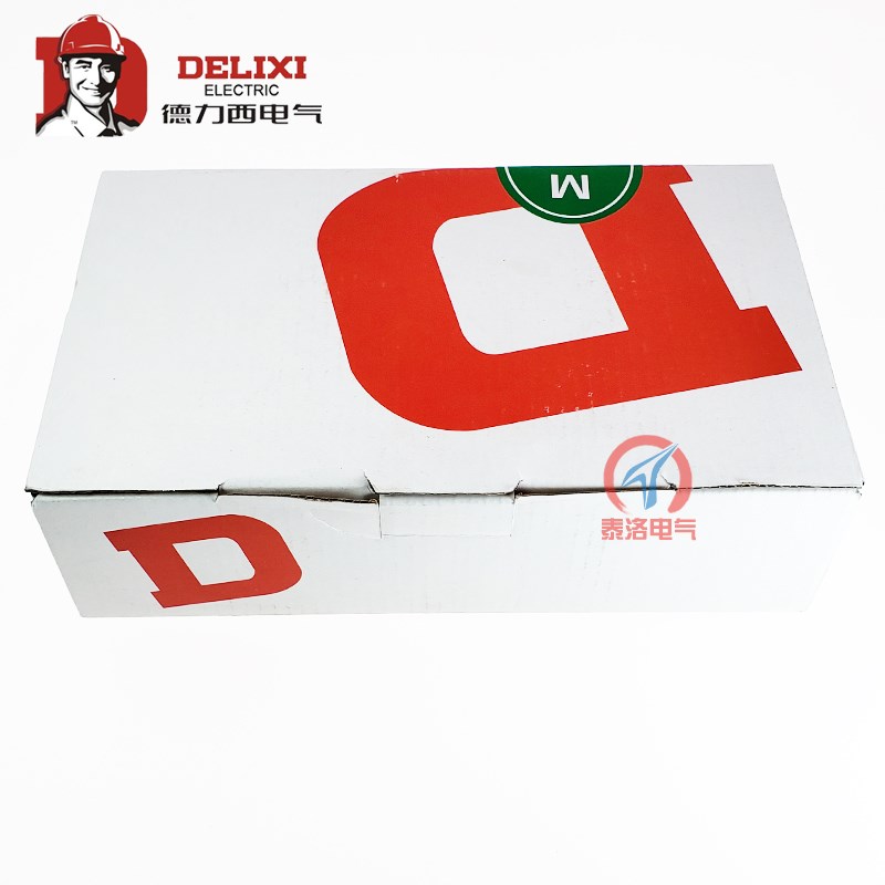 新款两常开2常闭行程开关YBLX-P1三相D可调杆带滚轮LXP1-404-1现