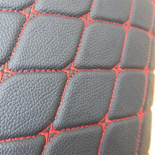 适配马自达3昂科塞拉汽车后备箱垫子CX5H马6阿特兹CX7睿翼尾箱垫