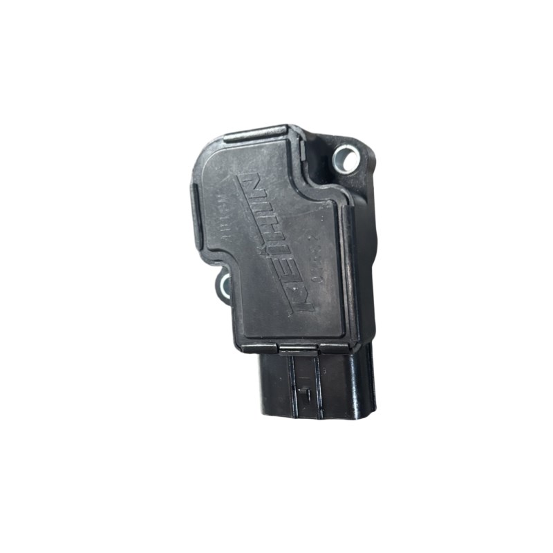 适用轻骑铃木极客飒位置传感器GSX150FNK节气门阀Q体酷道GL155电